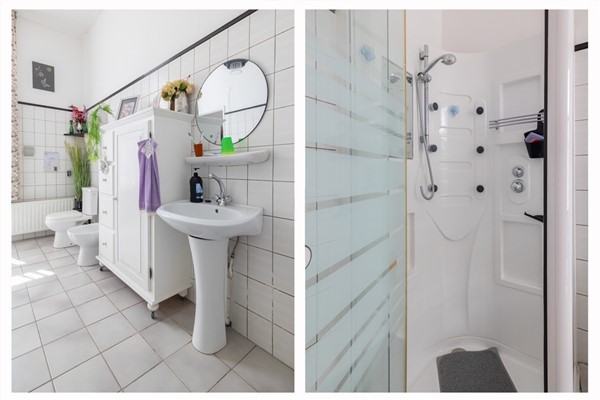 Medium property photo - J. Kammingastraat 150, 9648 KM Wildervank